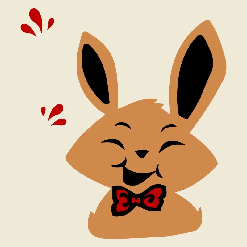 Osterhase