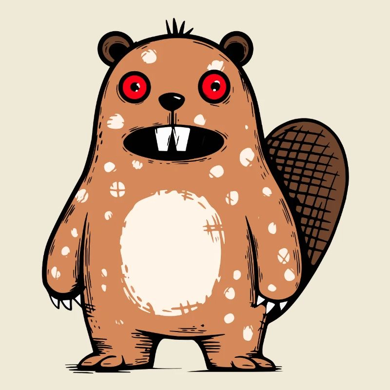 Beaver