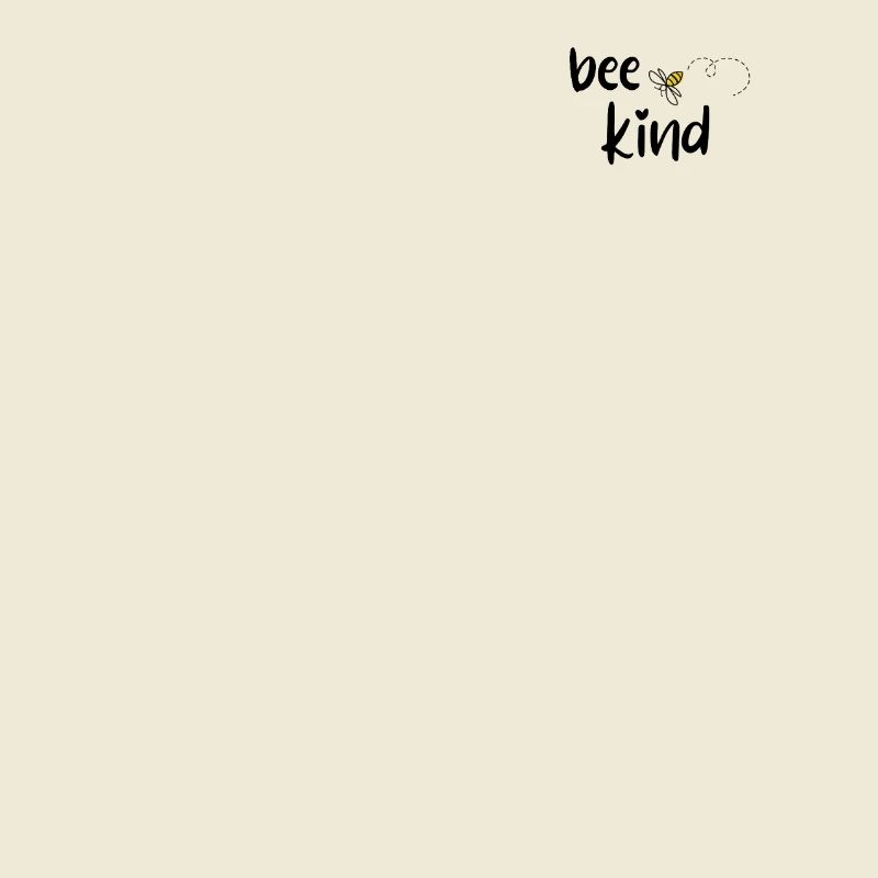 Bee Child Saying Gift