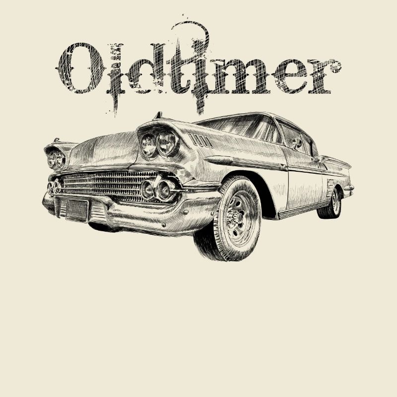 Oldtimer