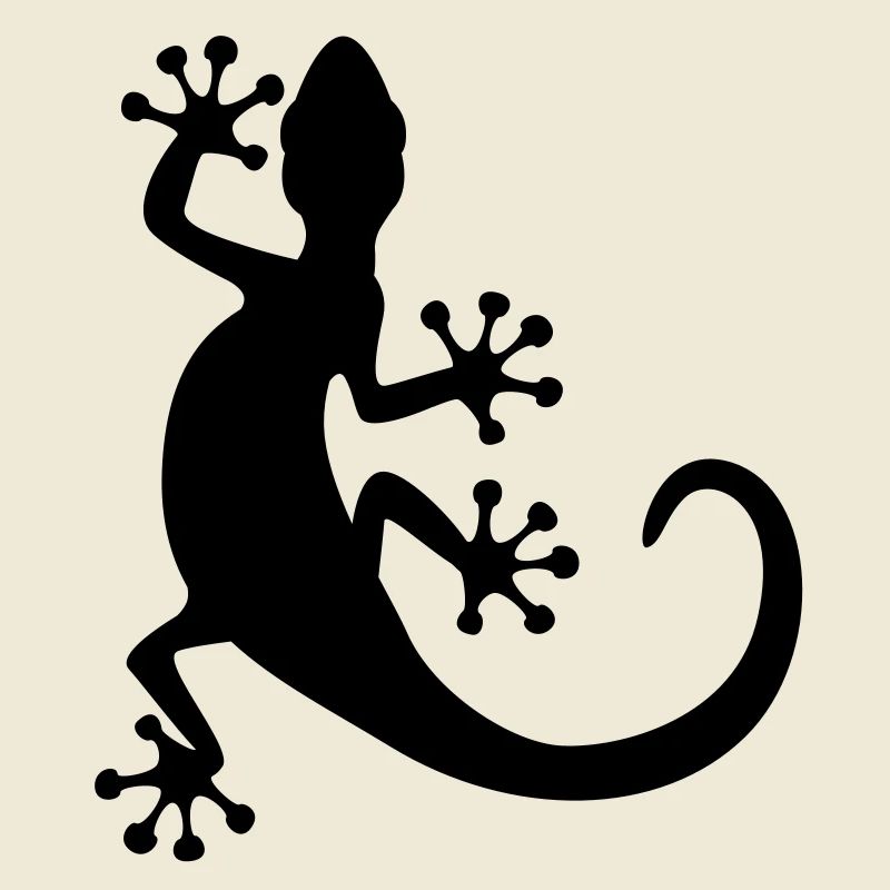 Gecko