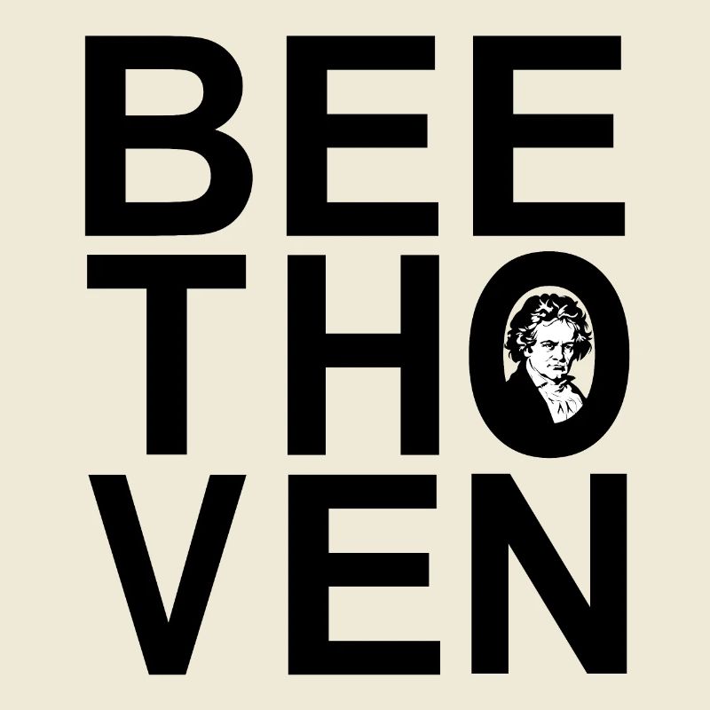 Beethoven