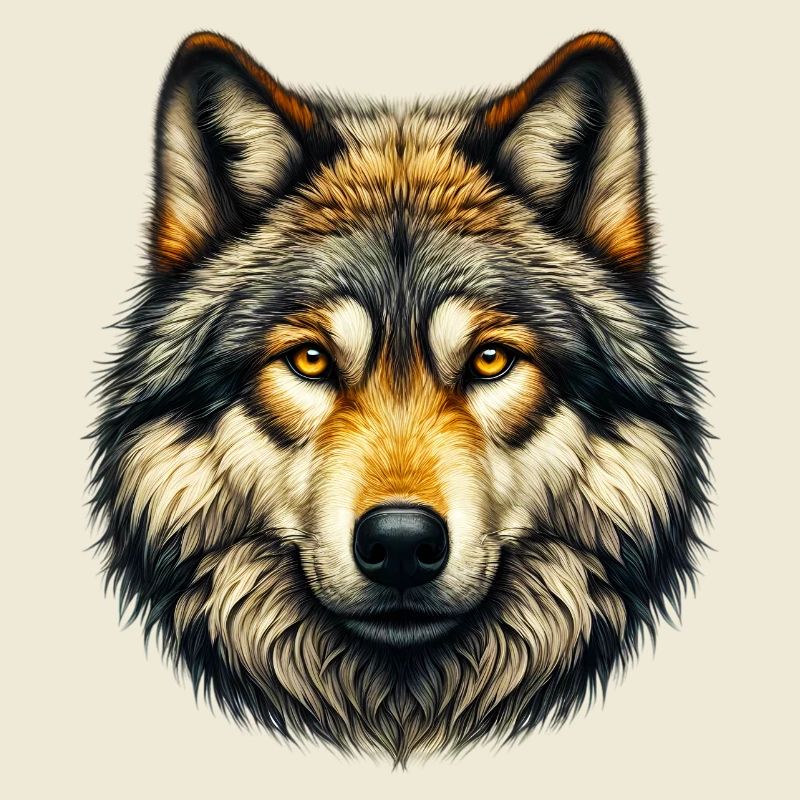 Loup