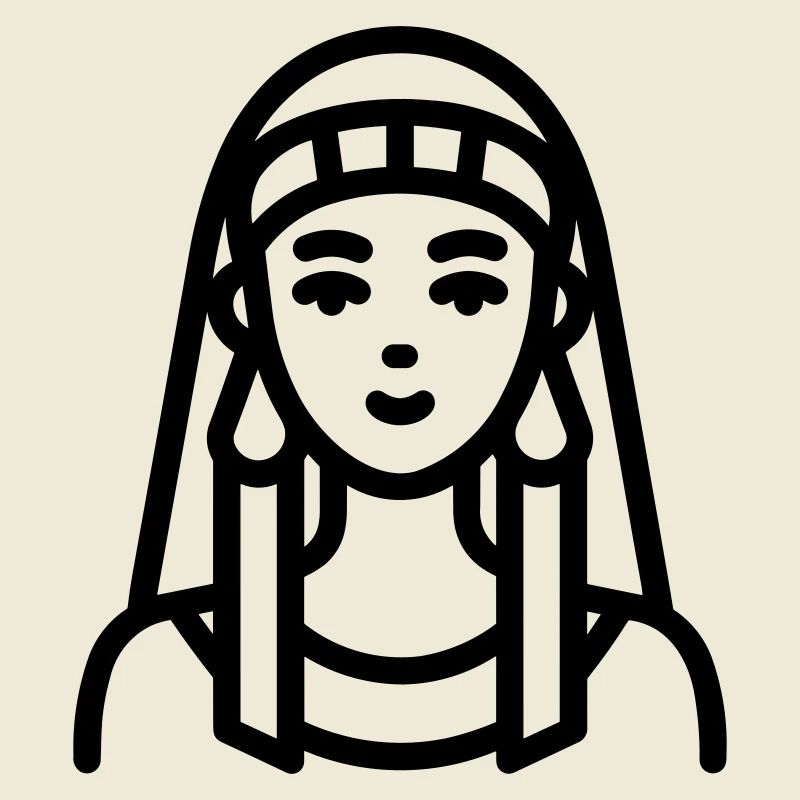 pharaoh