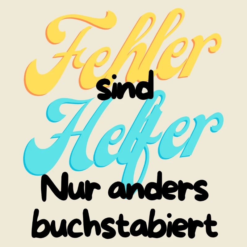 Error Helper Gradient Script