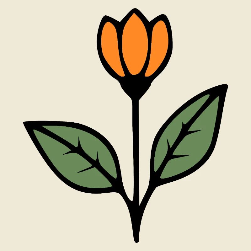  Blume Tulpe Blumen Blüte Geschenkidee Mutter 