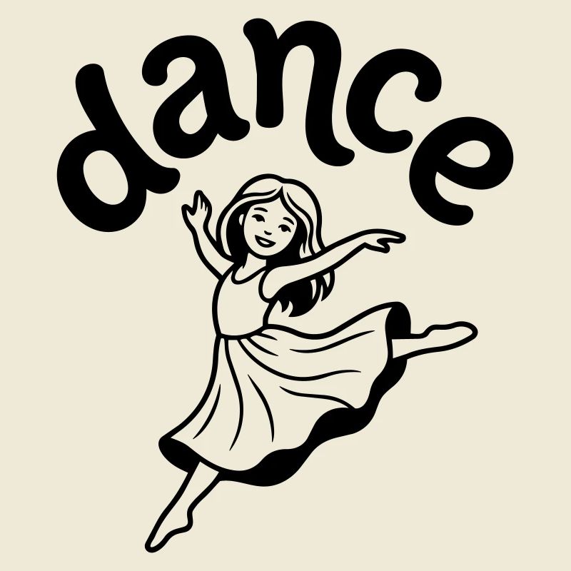 danseuse
