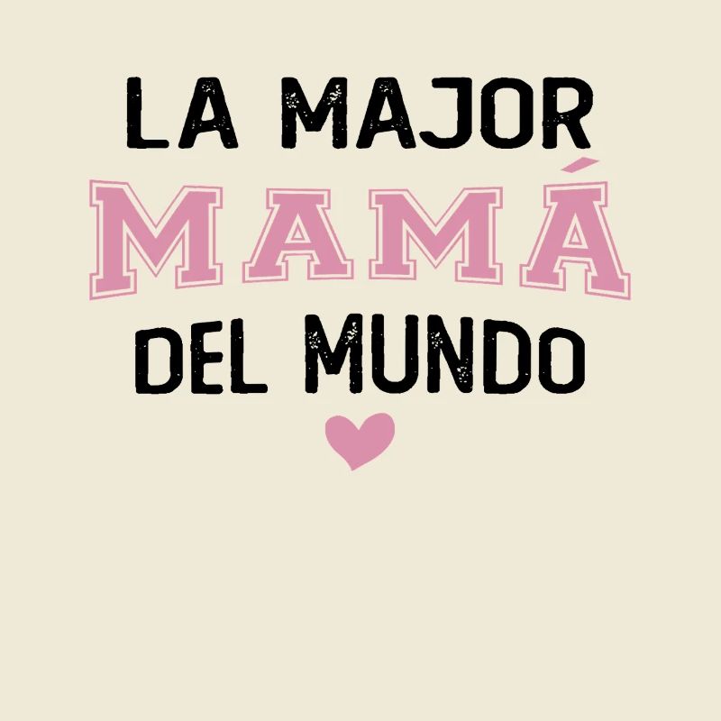 Die beste Mutter der Welt