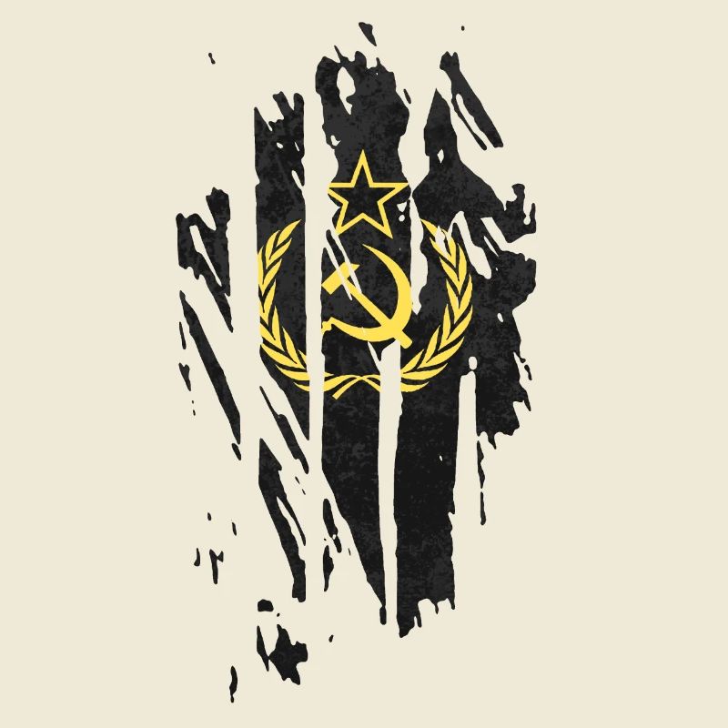 Soviet union
