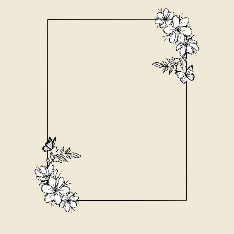 Frame
