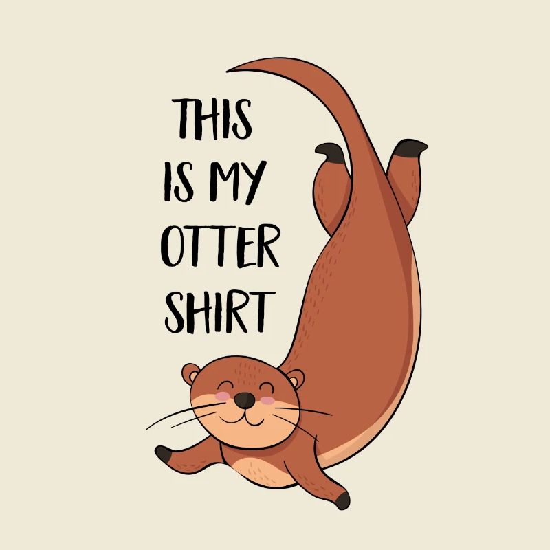 Otter