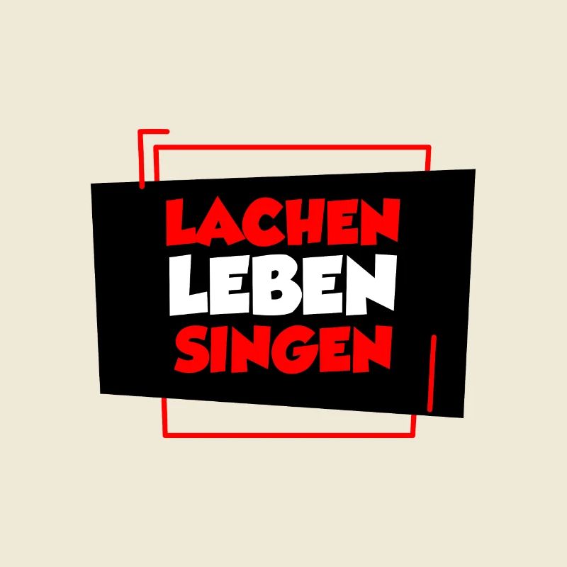 Singer singer sing singing gift Christmas