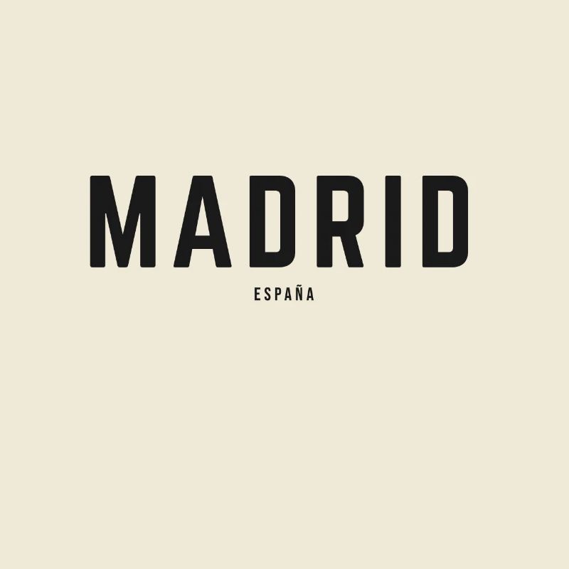 Madrid Spain