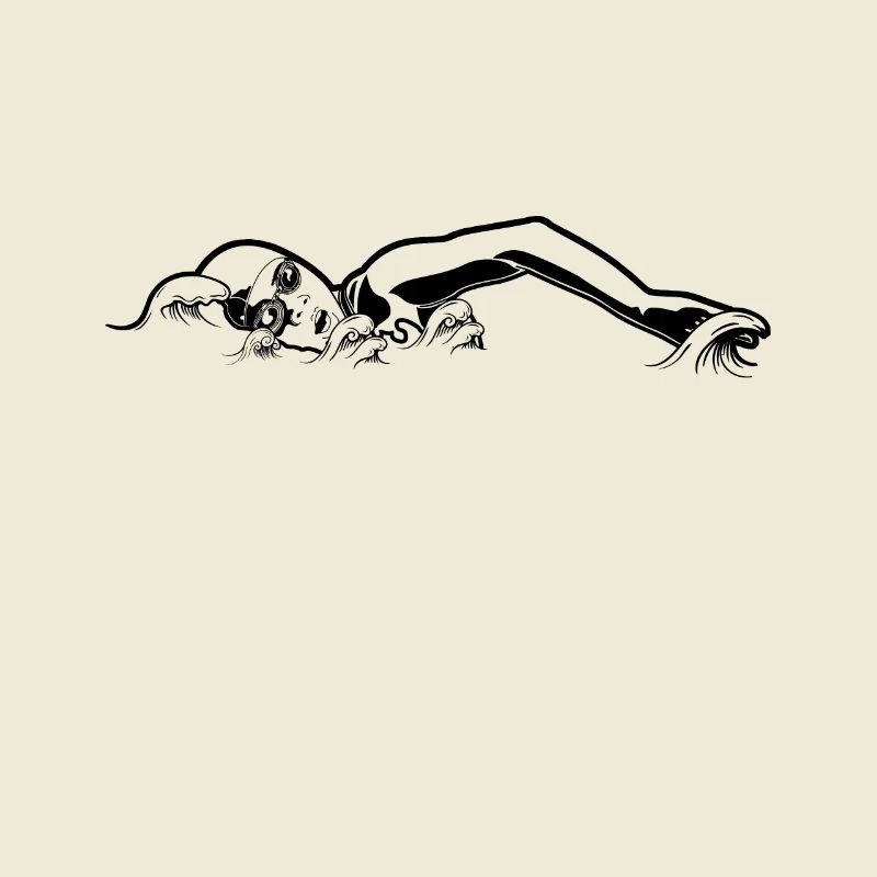 Float sketch