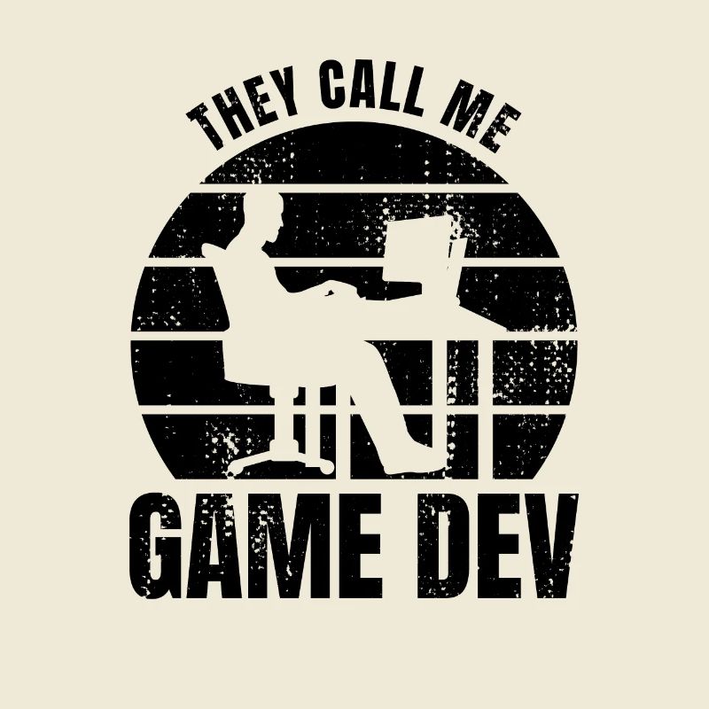 Game Developer