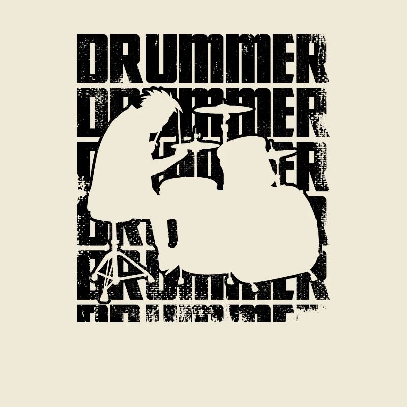 Batteur