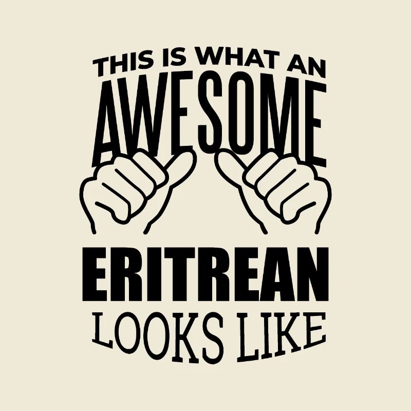Érythrée