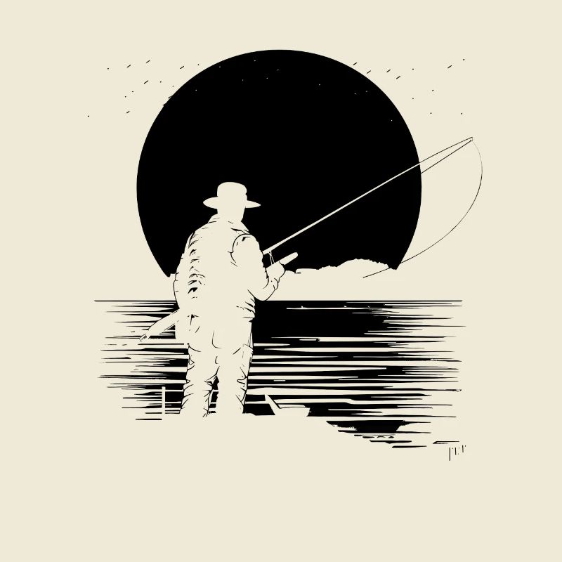 Angling