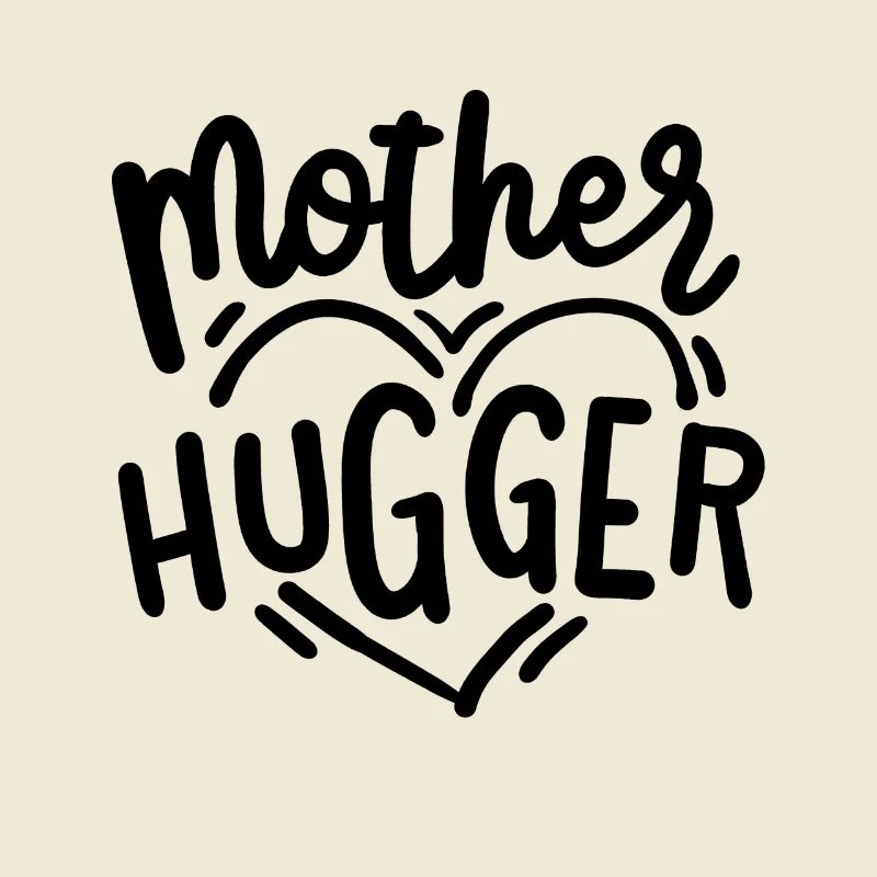 Mama Muttertag