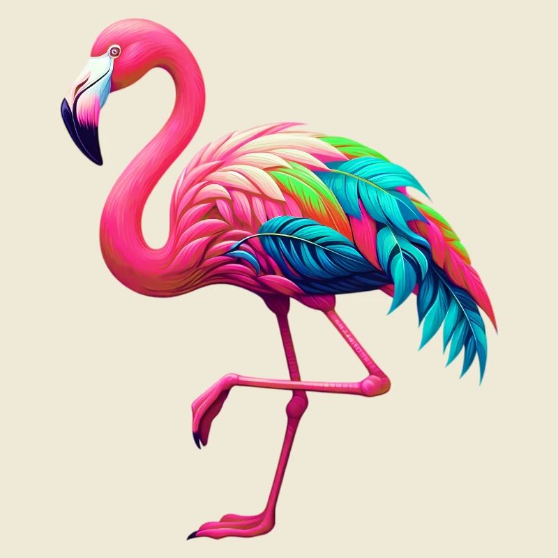 Flamant