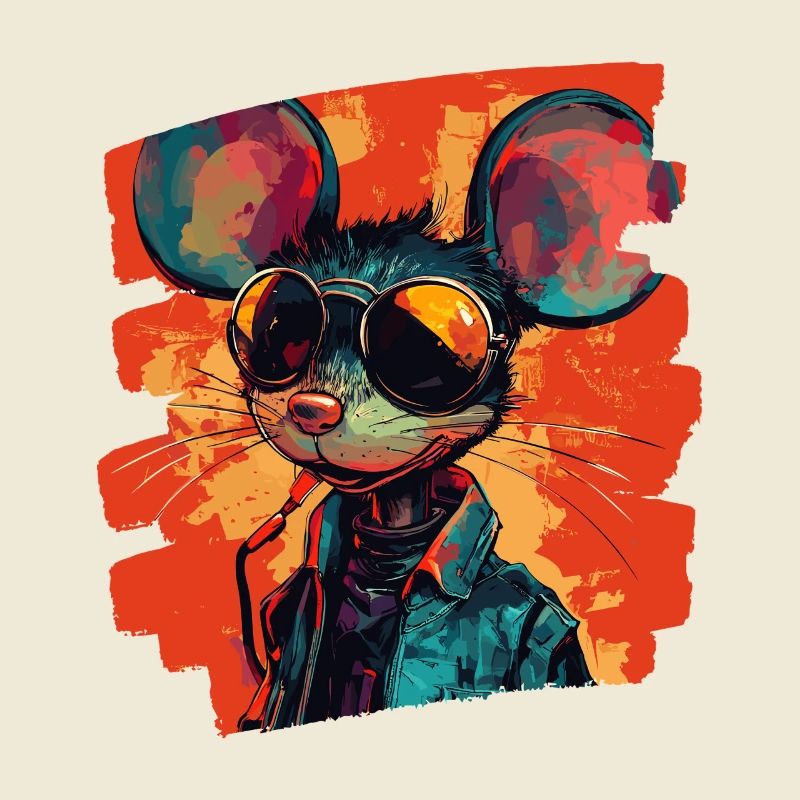Mouse
