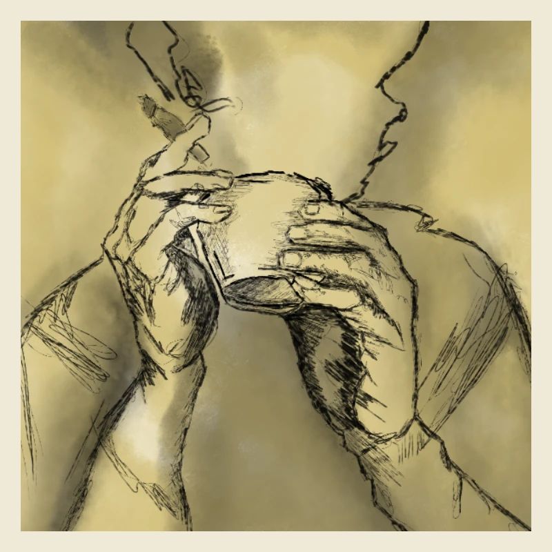 100e6d2e-bf9a-46fb-bc7b-516ae2e0bc30