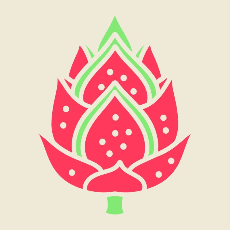 Fruit du dragon
