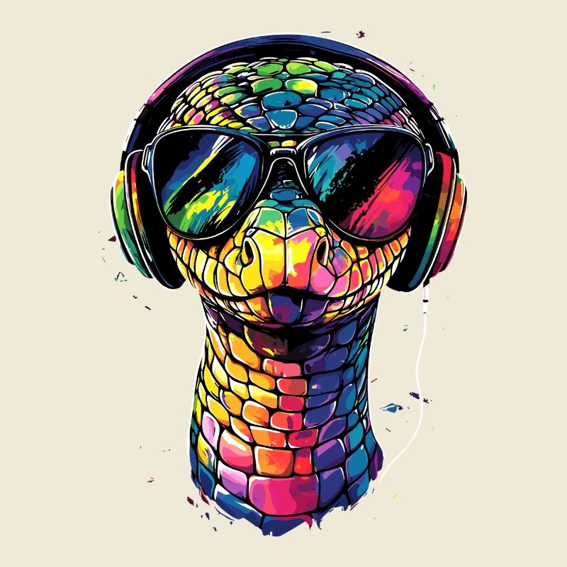 snake, python, cobra, rattlesnake, snakes