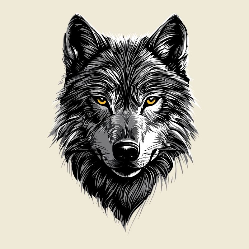 Wolf Love Wolves Wolf Pack Wolfhound Wild Wolf