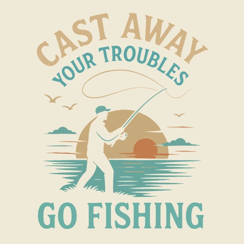 Sudo Apt-Get Install Kaffee