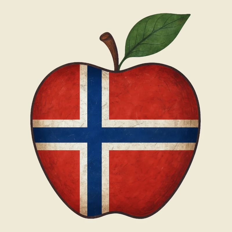 Norvège