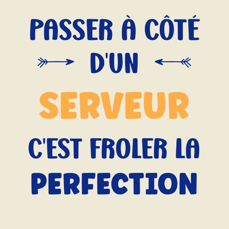server