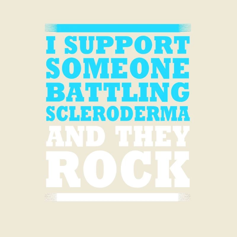 Scleroderma