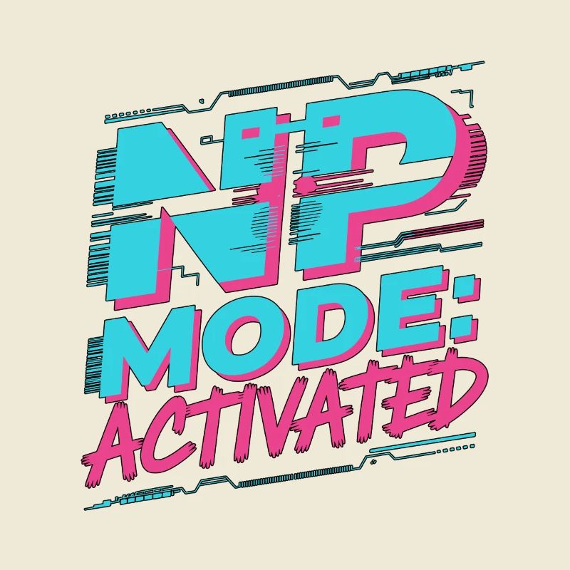Nurse Practitioner NP Mode Activated Primary Care