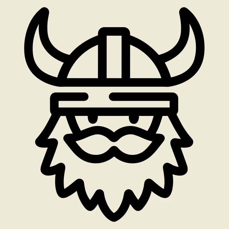 Wikinger
