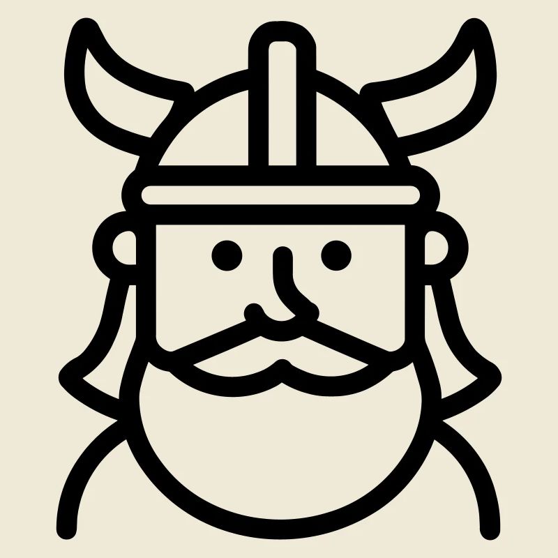 Wikinger