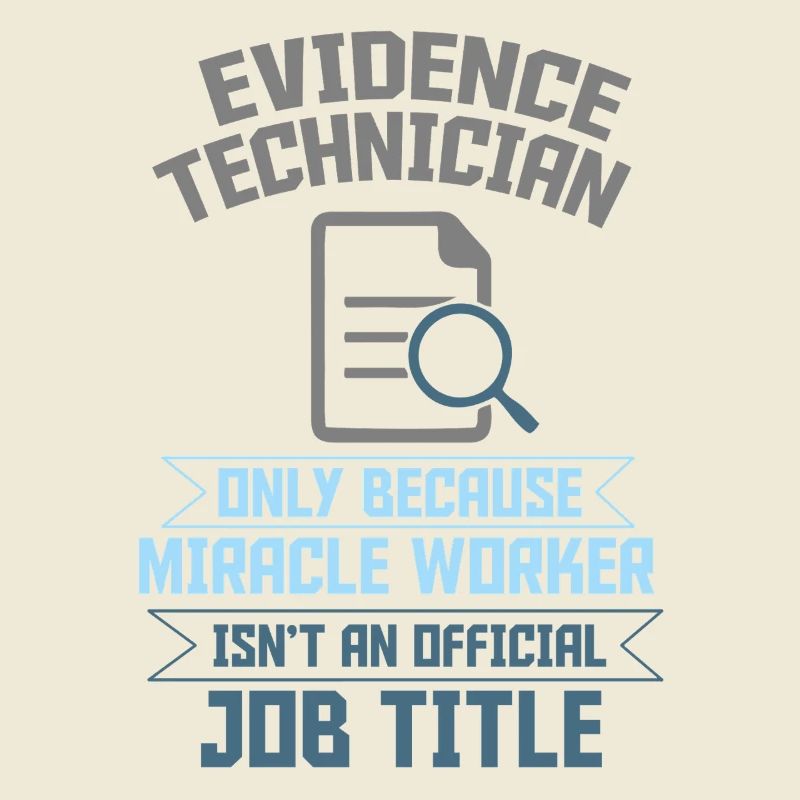 Forensic Scientist Criminology