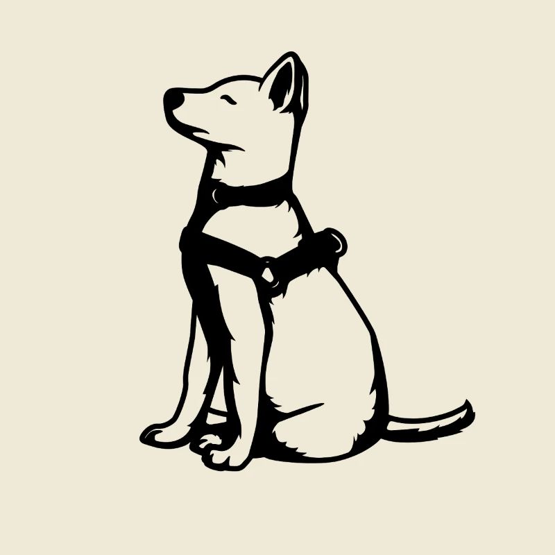 Schäferhund