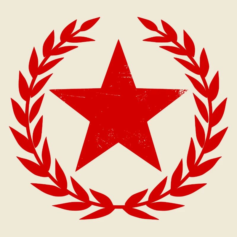 Red Star