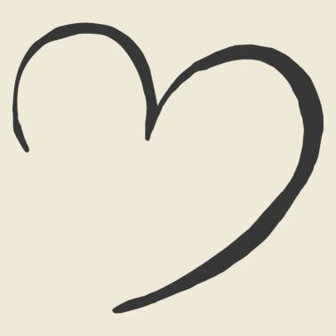 Cuore