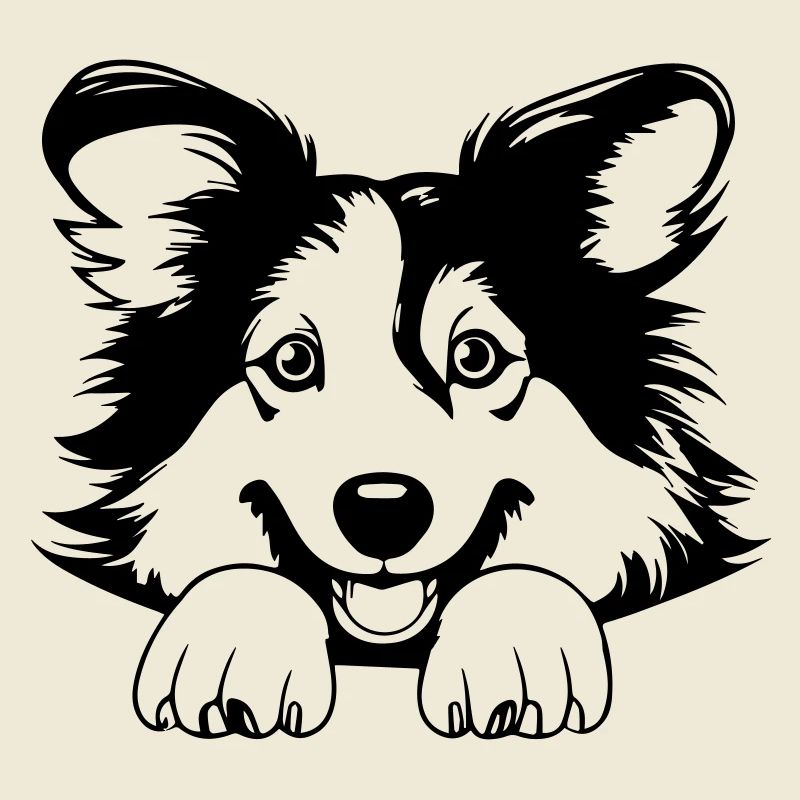 Collie