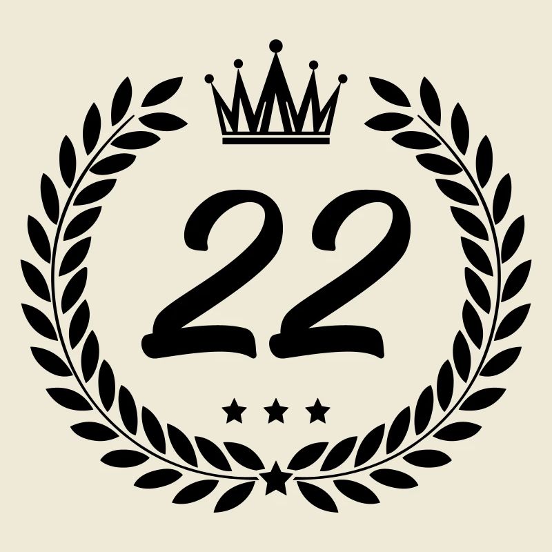 wappen 22