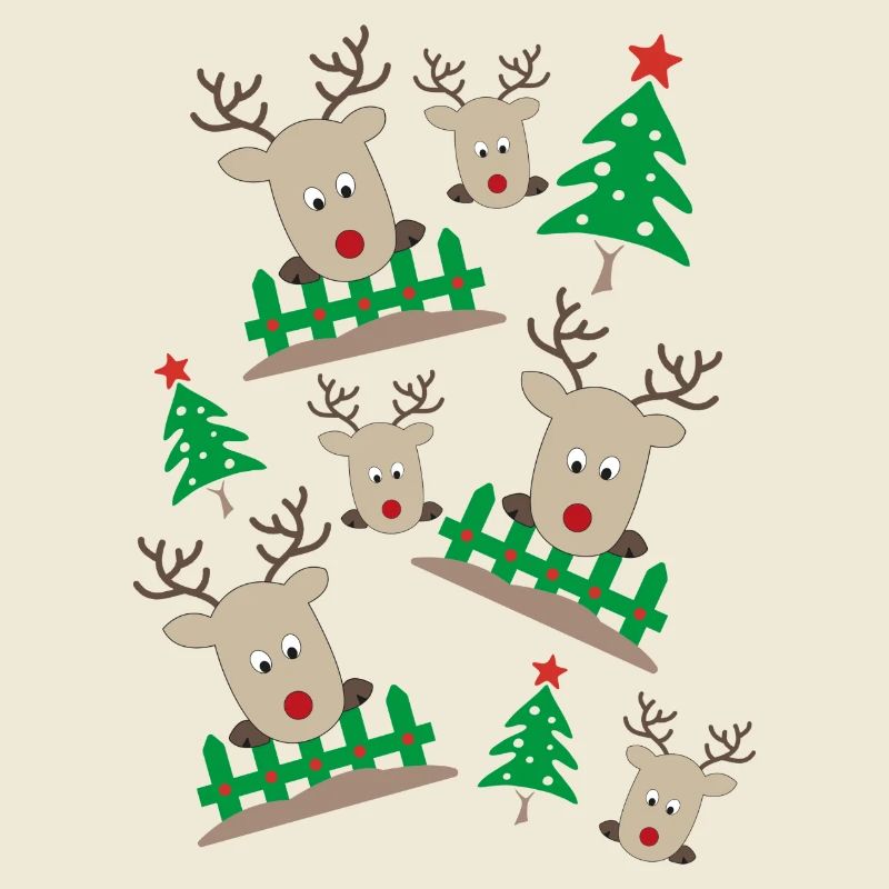 Noël