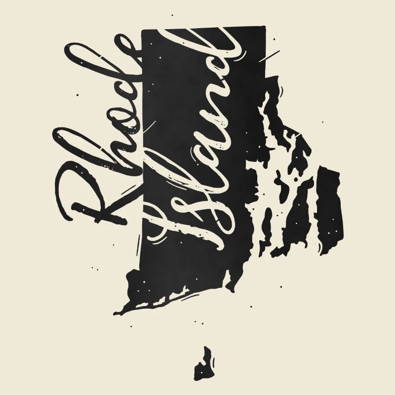 Rhode Island