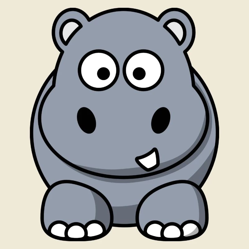 Hippo