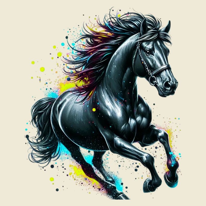 Cheval