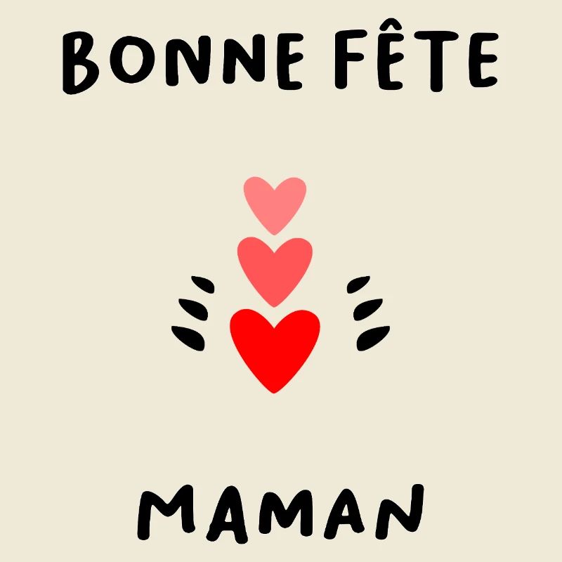 MUTTERTAG. SCHÖNEN MUTTERTAG. MAMA