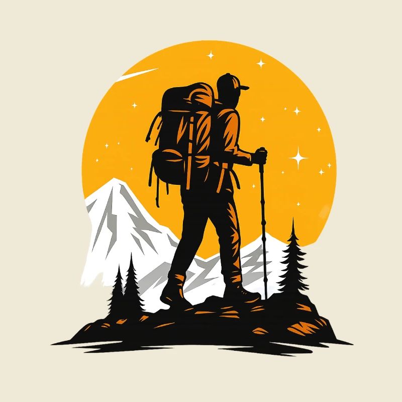 Wanderer