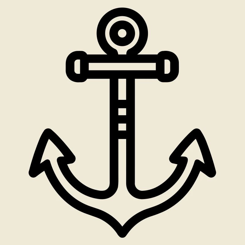 Anchor