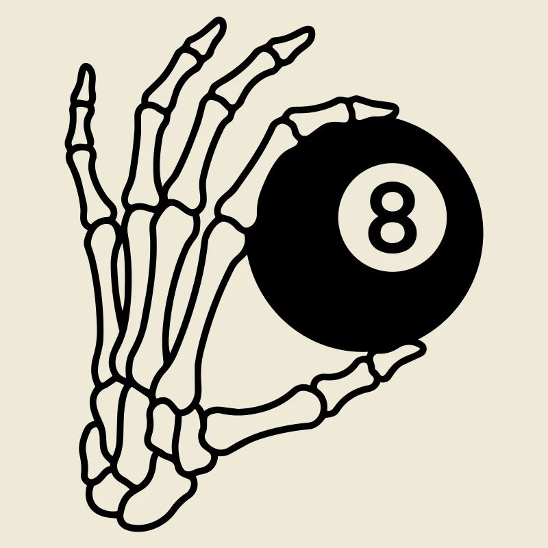 Billard